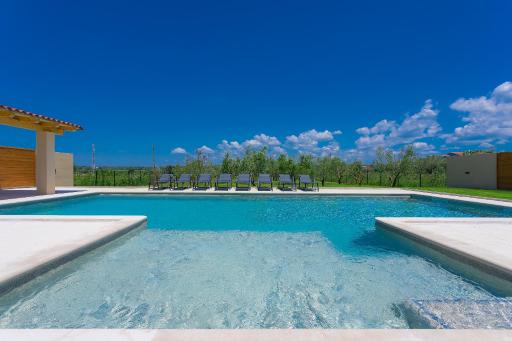 Villa Dragash - Housity