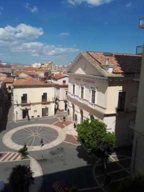 Business Home Piazza Cesare Battisti B&B Residence - Housity