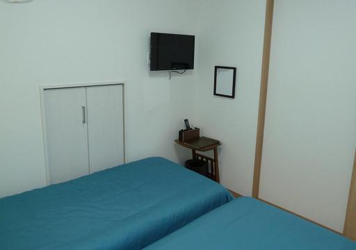 Kanaloa Funabashi - Housity