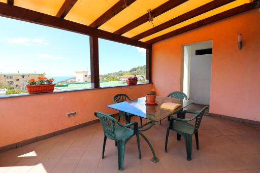 Casa Vacanze Il Postino - Housity