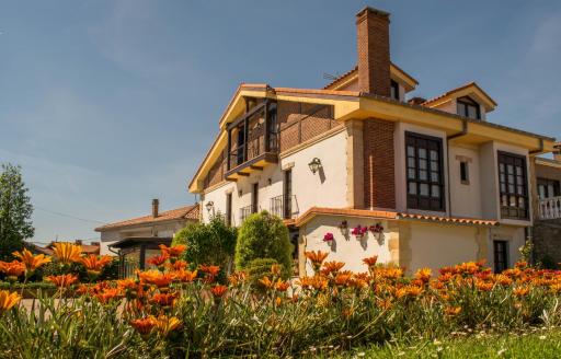 Posada Marina - Housity
