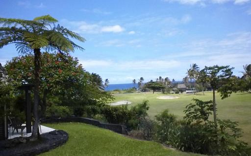 Mauna Kai'iki - Housity