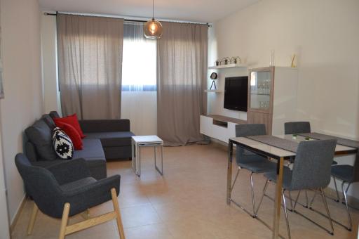 APARTAMENTO PISCINA VIENA - Housity