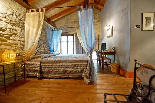 La Maison Des Vignerons Chambres D'Hotes B&B - Housity