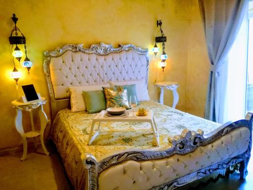 Borgo Salentino - Housity