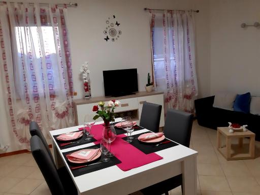 Mariel Holiday Home - Hizvo