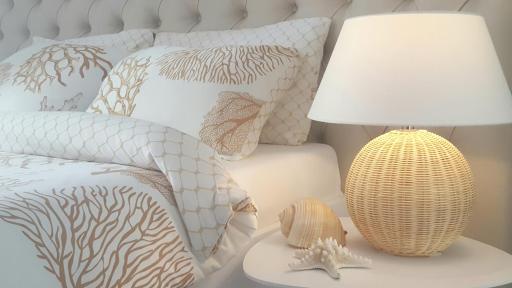 New!!! NEW RIVA LUXURY ONE - with sunny terrace & big garden - Housity