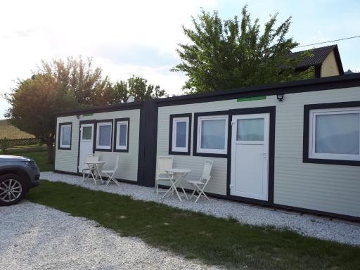 Ferienwohnungen Köckhausen Nähe Red Bull Ring - Housity