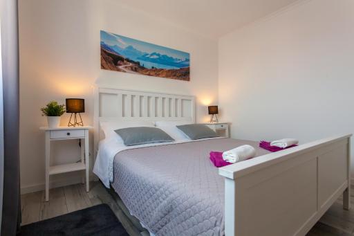 Apartment NONNA - Housity