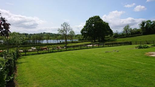 Laraghson House - Housity