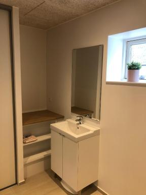 Hedegaard Holiday Apartments - Housity