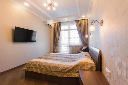 Ideal House - Housity
