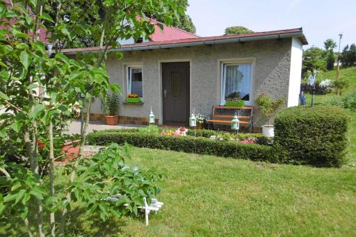 Ruegen_Fewo 144 - Housity