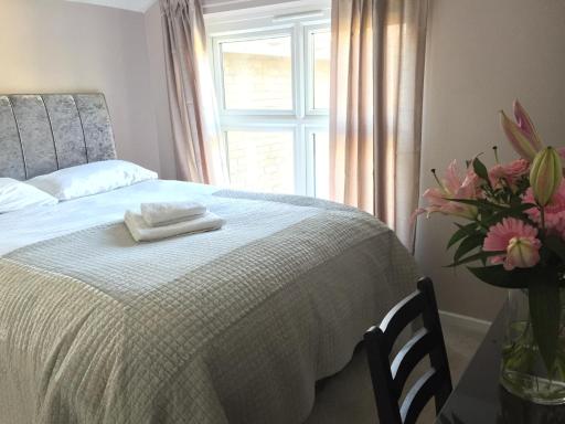 Shepherds Rest - Housity