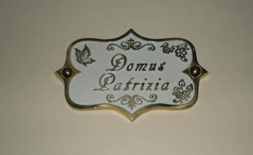 Sardinia Holidays - Domus Patrizia - Housity