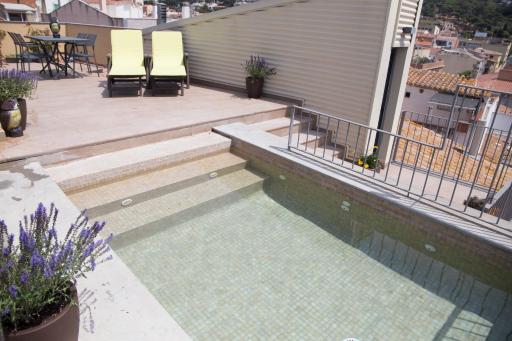Bel's Home - Housity
