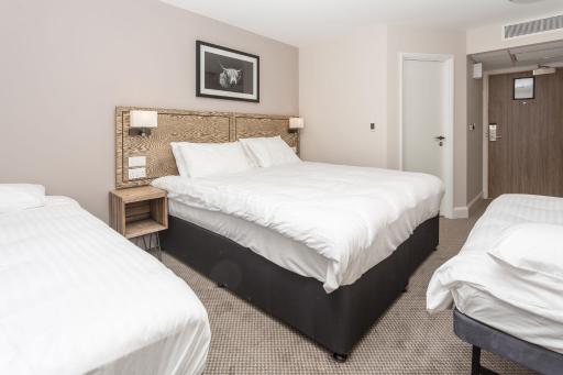 Smugglers Cove, Clacton On Sea by Marston's Inns - Housity
