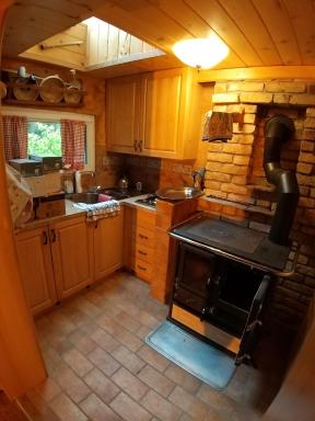 Estate Marjetin dom - Housity