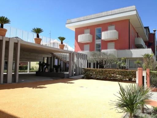 Hotel Villa Maria - Housity
