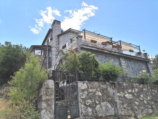 Los corzos - Housity