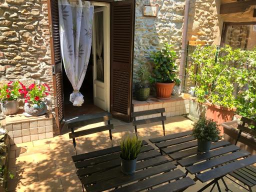 Casa Melograno - Housity