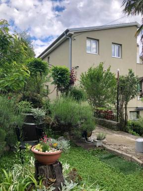 House Demaro - Housity