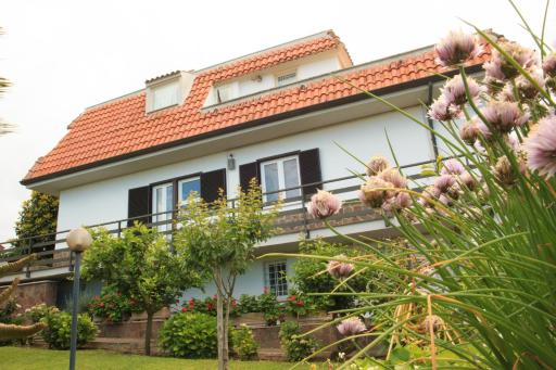 La casa di Iole - Housity