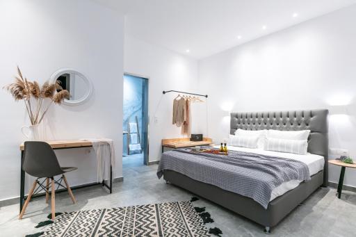 Delight Suites - Housity