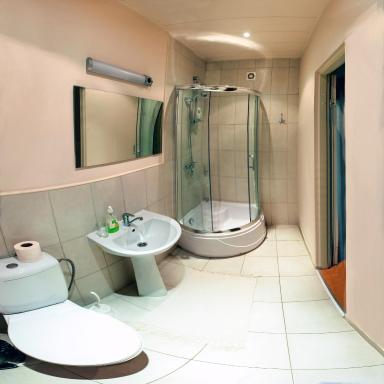 Laisves 30 - Housity