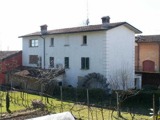 Molino Antico B&B - Housity