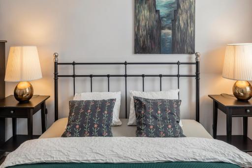 Maironis Apartment - Housity