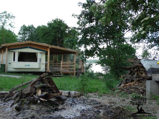 Nadwiślańskie Zacisze - Housity