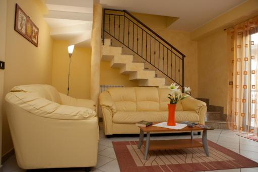 B&B Casa Mauro - Housity