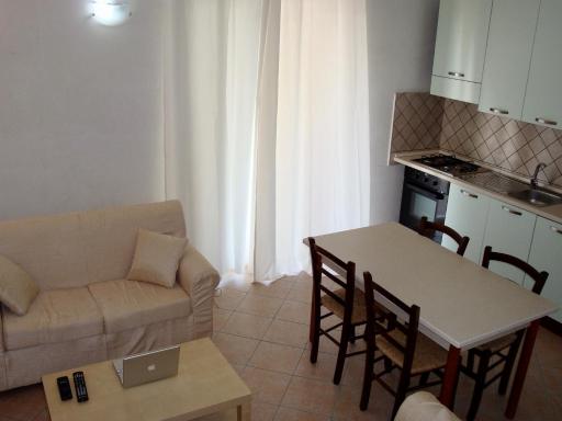 Alba Splendente - Housity