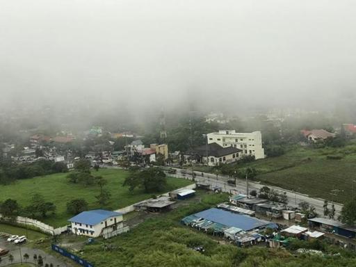 The Windy Heights Tagaytay - Housity