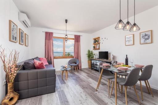 Fara apartment - Housity