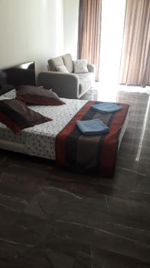 lara camlik pansiyon - Housity