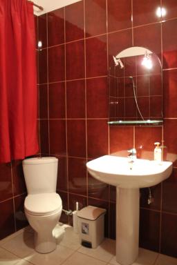 Electra's Guesthouse - Housity