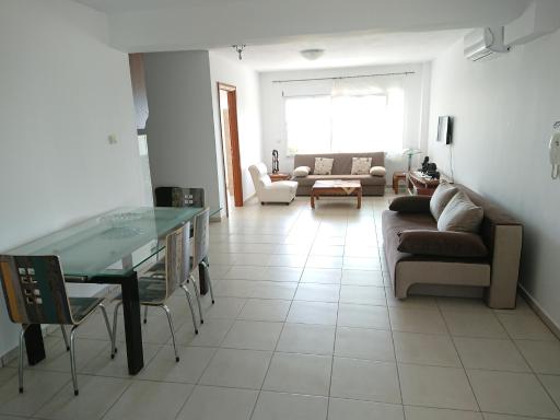 Apartment Ithakis Nea Iraklitsa - Housity