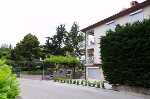 Villa UMA - Housity