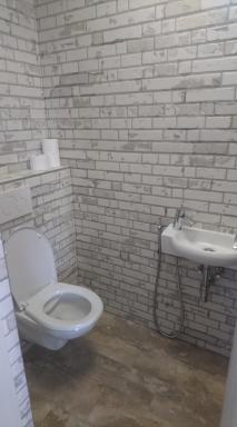 Business apartmán - Housity