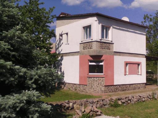 Частина будинку 2 поверхи окремий вхід - Housity