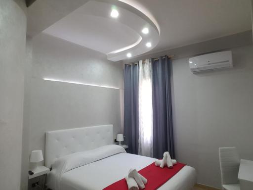 B&B Inn Centro - Housity