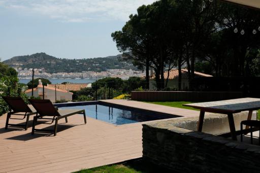 Ideal house for families with pool - Housity