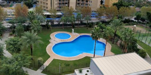 Torre D'Oboe 6 - Housity