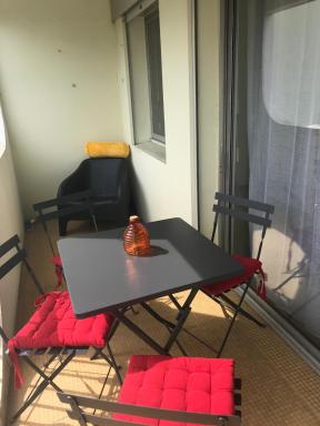 Apparts17 - Housity