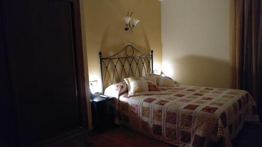 75 Avenida de la Rioja - Housity