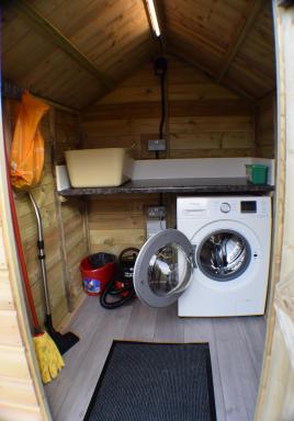 Chapel View Caravans - Housity