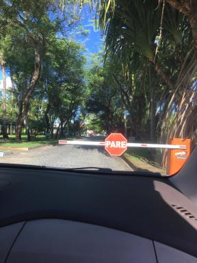 Hotel Village Porto de Galinhas - Apartamento 215 - Housity