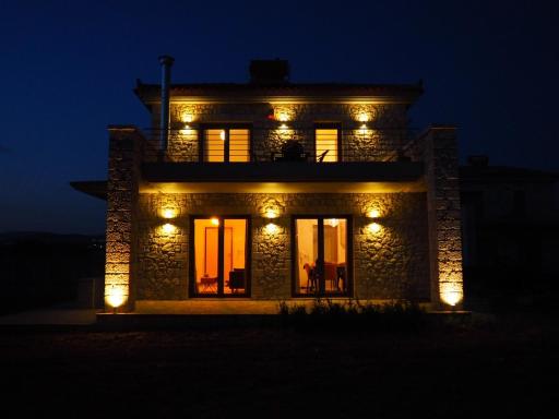 Villa Eva - Housity